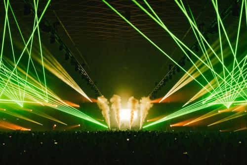 2024-12-07 Electric Sea - Justin Sonder - 06951 - online