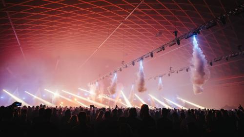 2024-12-07 Electric Sea - Justin Sonder - 07040 - online