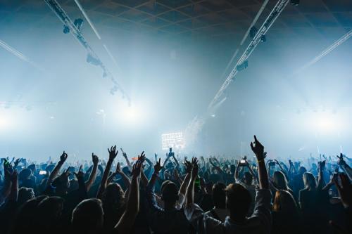 2024-12-07 Electric Sea - Justin Sonder - 07403 - online
