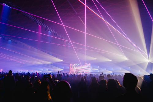 2024-12-07 Electric Sea - Justin Sonder - 07430 - online