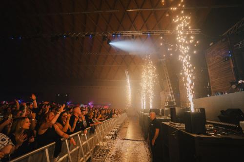 2024-12-07 Electric Sea - Justin Sonder - 07610 - online