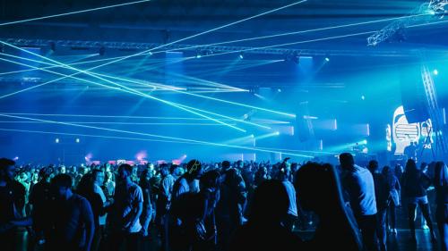 2024-12-07 Electric Sea - Justin Sonder - 07669 - online