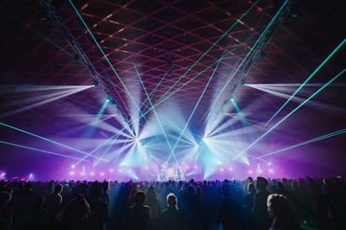 2024-12-07 Electric Sea - Justin Sonder - 07675 - online