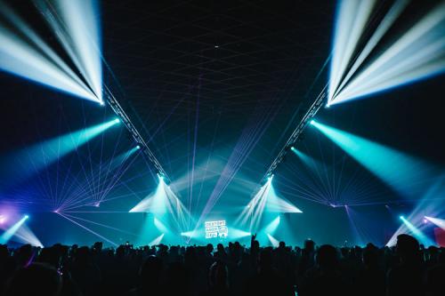 2024-12-07 Electric Sea - Justin Sonder - 07688 - online