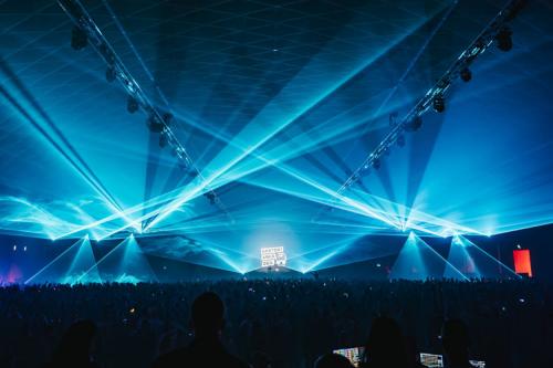 2024-12-07 Electric Sea - Justin Sonder - 07696 - online
