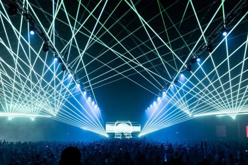 2024-12-07 Electric Sea - Justin Sonder - 07739 - online