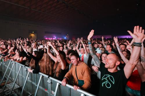 2024-12-07 Electric Sea - Justin Sonder - 08162 - online