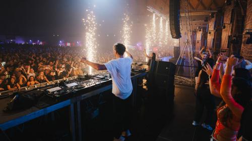 2024-12-07 Electric Sea - Justin Sonder - 08239 - online