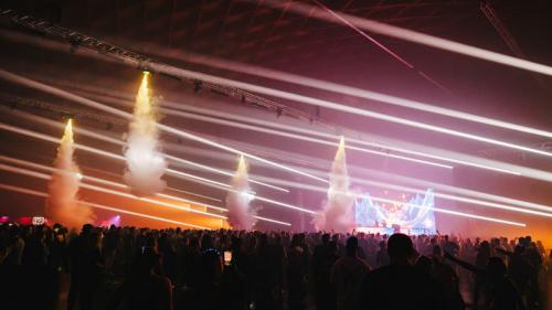 2024-12-07 Electric Sea - Justin Sonder - 08635 - online