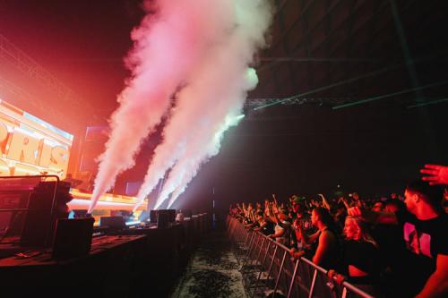 2024-12-07 Electric Sea - Justin Sonder - 08673 - online