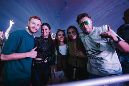 2024-12-07 Electric Sea - Justin Sonder - 08857 - online