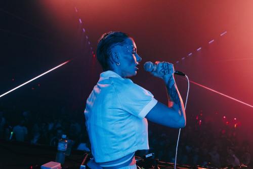 2024-12-07 Electric Sea - Justin Sonder - 08925 - online