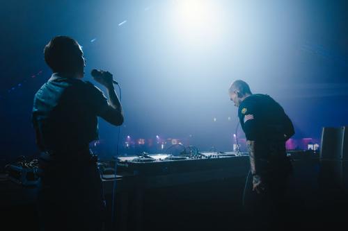 2024-12-07 Electric Sea - Justin Sonder - 08930 - online
