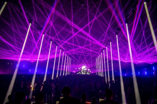 2024-12-07 Electric Sea - Marko Janeck - 065 - online