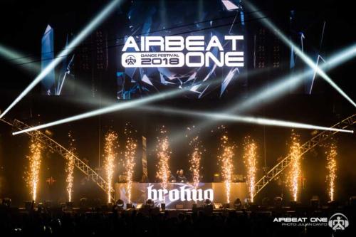 Airbeat One Julian Canto D4S0155-3