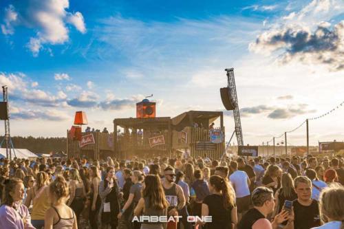 Maik Lau - Airbeat One Festival by Dreamlike Photography -0216 onlineRes