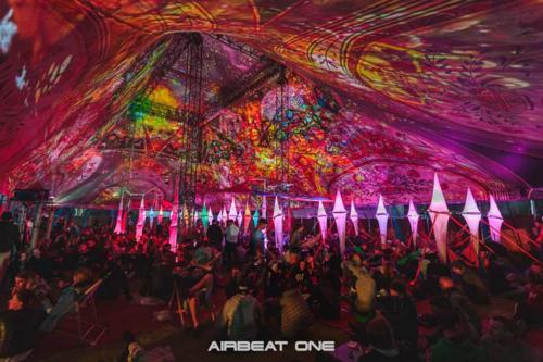 Maik Lau - Airbeat One Festival by Dreamlike Photography -3403 onlineRes