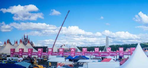 619  Kai Behrendt -KB205737-Pano- onlineRES