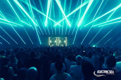 097 Kai Behrendt Electric Sea Festival 2018-091 - 07710