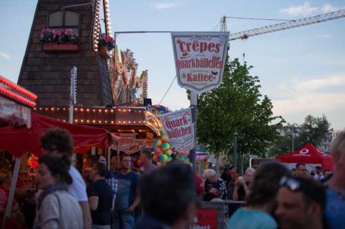 Kai Behrendt Hafenfest Schwerin-14