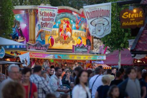 Kai Behrendt Hafenfest Schwerin-21