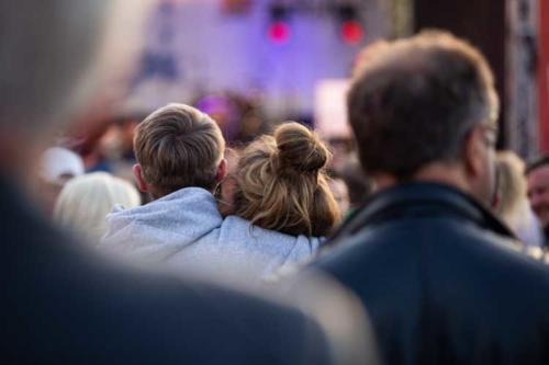 Kai Behrendt Hafenfest Schwerin-37