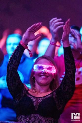 017 I am Hardstyle Schwerin 2022 by Kai Behrendt - KB209573 - online