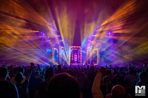 050 I am Hardstyle Schwerin 2022 by Marko Janeck -  009 - online