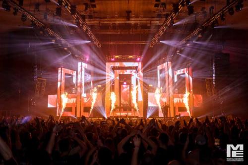 076 I am Hardstyle Schwerin 2022 by Kai Behrendt - KB109955 - online