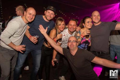 084 I am Hardstyle Schwerin 2022 by Marko Janeck -  035 - online