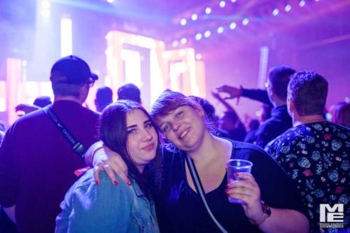 094 I am Hardstyle Schwerin 2022 by Kai Behrendt - KB100060 - online