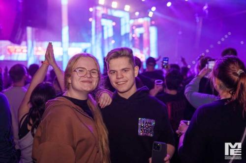 096 I am Hardstyle Schwerin 2022 by Kai Behrendt - KB100062 - online