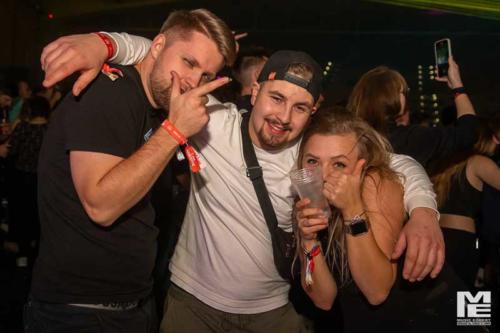 100 I am Hardstyle Schwerin 2022 by Marko Janeck -  046 - online