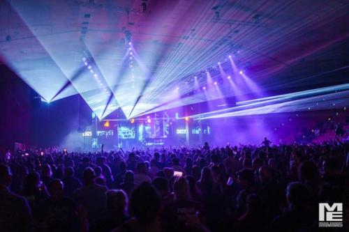 103 I am Hardstyle Schwerin 2022 by Kai Behrendt - KB100123 - online