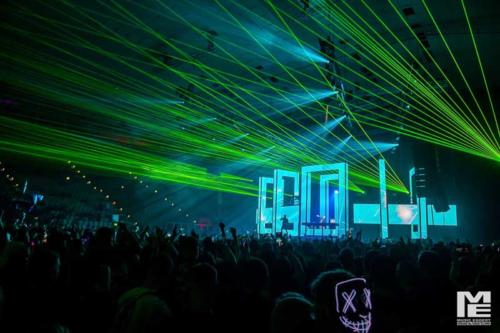 105 I am Hardstyle Schwerin 2022 by Marko Janeck -  054 - online