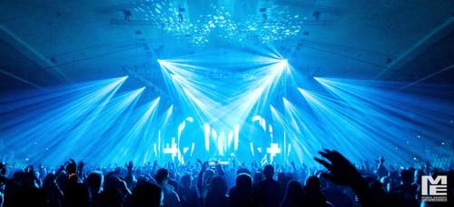 113 I am Hardstyle Schwerin 2022 by Steffen Schulze - DSC 8399 - online