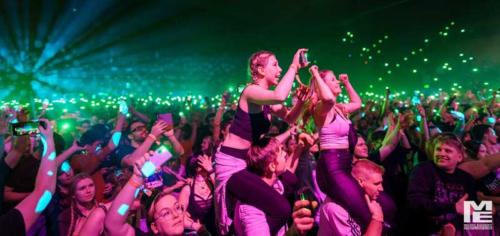 114 I am Hardstyle Schwerin 2022 by Kai Behrendt - KB100390 - online