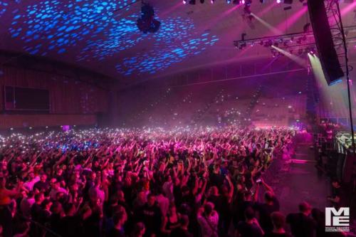 116 I am Hardstyle Schwerin 2022 by Kai Behrendt - KB100384 - online