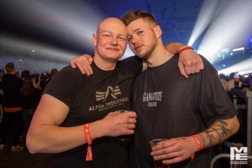118 I am Hardstyle Schwerin 2022 by Marko Janeck -  064 - online