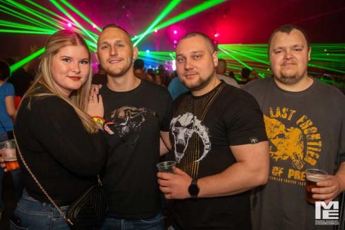 126 I am Hardstyle Schwerin 2022 by Marko Janeck -  072 - online