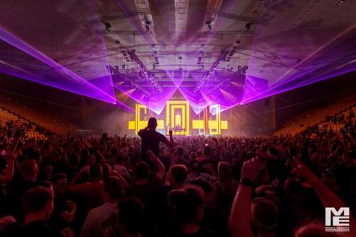 136 I am Hardstyle Schwerin 2022 by Kai Behrendt - KB100582 - online