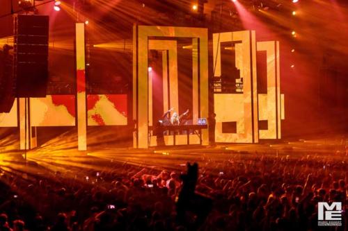 140 I am Hardstyle Schwerin 2022 by Kai Behrendt - KB200018 - online