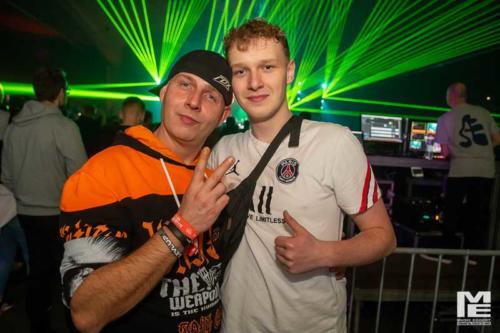 157 I am Hardstyle Schwerin 2022 by Marko Janeck -  102 - online