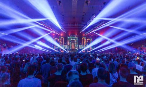 177 I am Hardstyle Schwerin 2022 by Kai Behrendt - KB100768 - online