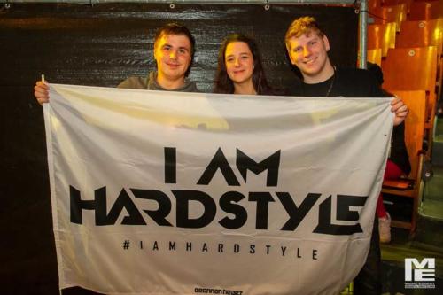 249 I am Hardstyle Schwerin 2022 by Marko Janeck -  177 - online