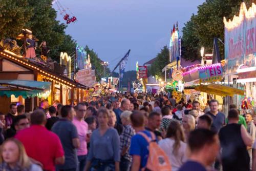 Kai Behrendt Lindenfest Ludwigslust 1-100