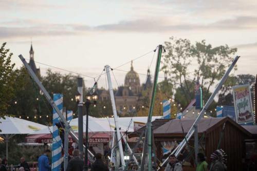 Kai Behrendt Oktoberfest Schwerin Online Res - 022 - 08277