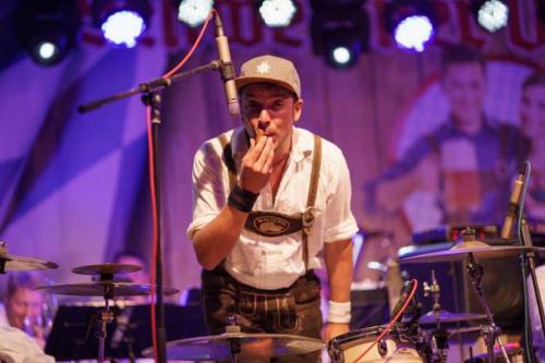 Kai Behrendt Oktoberfest Schwerin Online Res - 055 - 08480