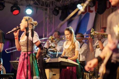 Kai Behrendt Oktoberfest Schwerin Online Res - 085 - 08728