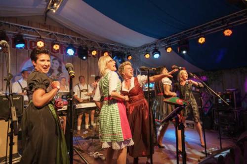 Kai Behrendt Oktoberfest Schwerin Online Res - 115 - 00410